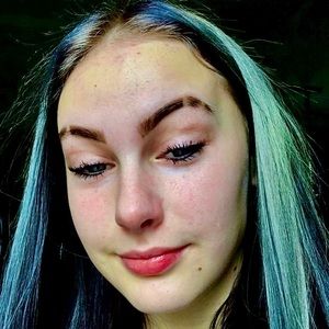 Meet your Posher, Rosalie